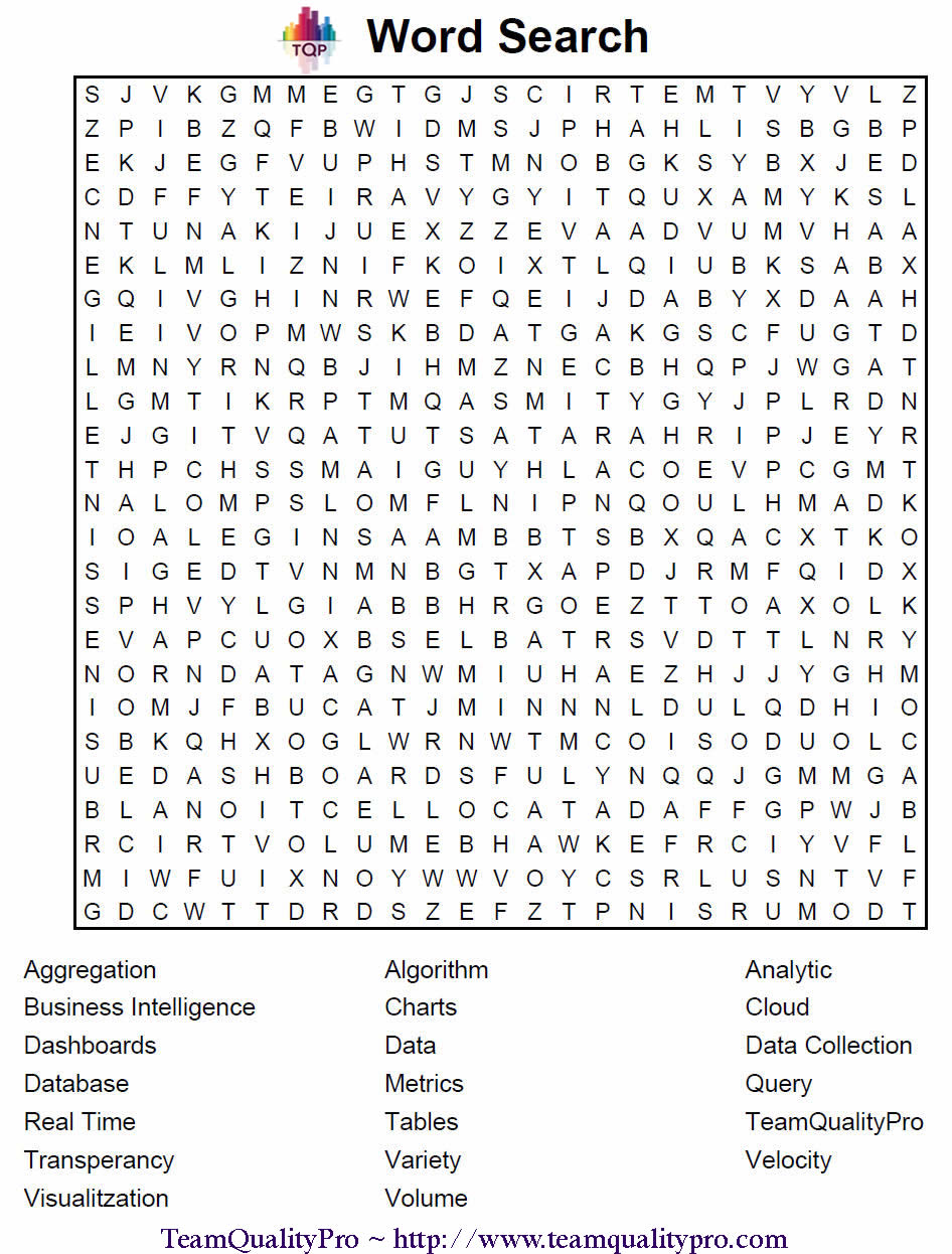 bigdata-word-search-business-intelligence-executive-dashboards-reporting-and-analytics