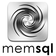 MemSQL